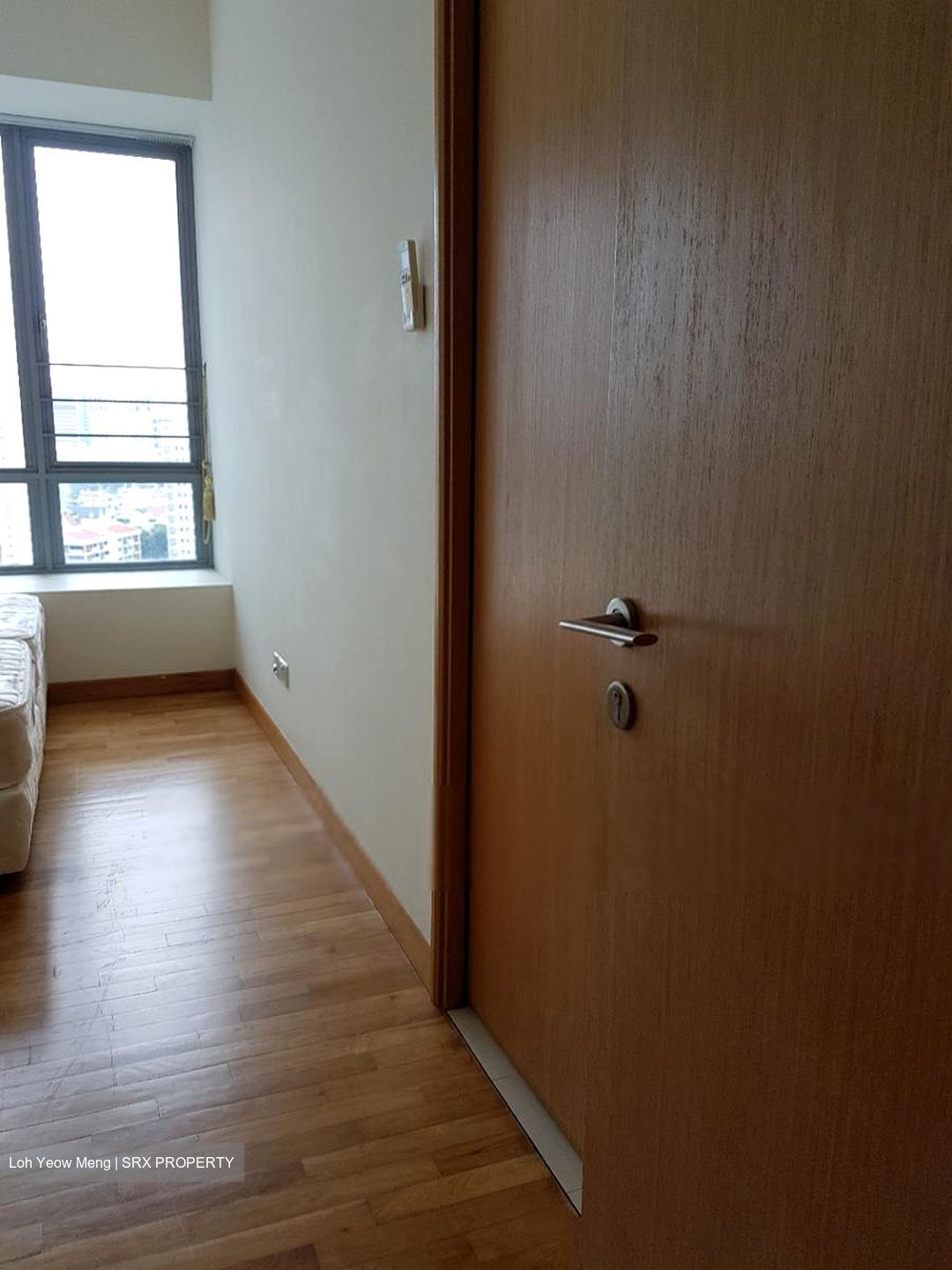 Park Infinia At Wee Nam (D11), Condominium #535757441